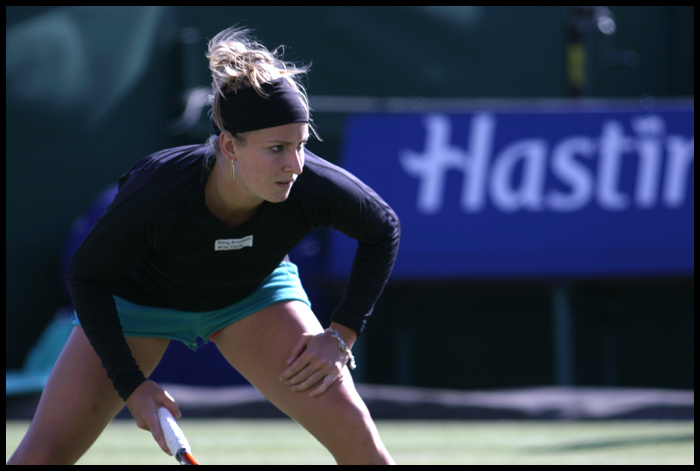 Bethanie_Mattek-WTA_Tour-Eastbourne-June-2006-1-smaller.jpg